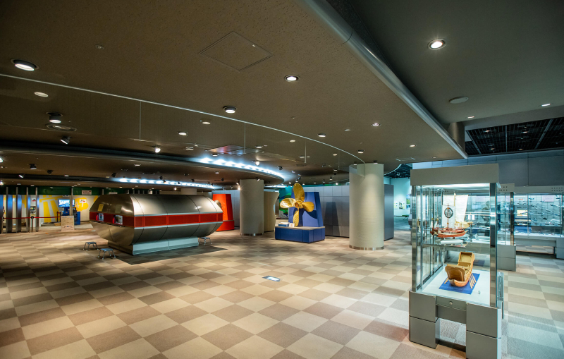 何でもコレクション