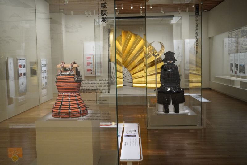 駿府という首都